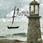 French Piano cover