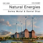 Naturally cover