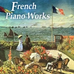 Suite Bergamesque - Clair de Lune cover