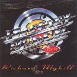 You Must Be An Angel 30 (A) cover