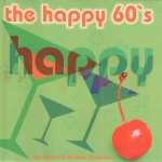 Town Talk cover