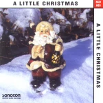 We Wish You A Merry Christmas cover